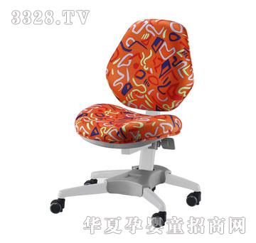 ��(l��)ͯͯ����WR-101����ɫ��