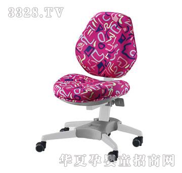 ��(l��)ͯͯ����WR-101���ۼt��