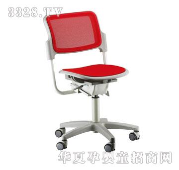 ��(l��)ͯؐؐ��WR-88���tɫ��