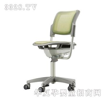 ��(l��)ͯؐؐ��WR-88�����G��