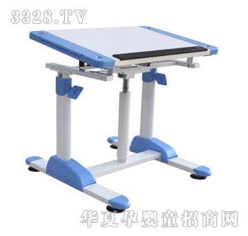 ��(l��)ͯ������T168���\�{(l��n)��