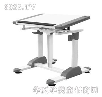 ��(l��)ͯ������T168����ɫ��