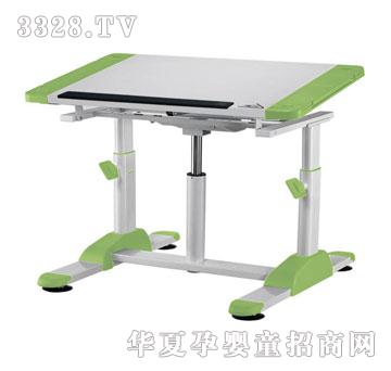 ��(l��)ͯ������T168�����G��