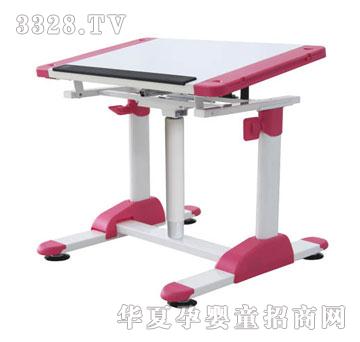 ��(l��)ͯ������T168���ۼt��