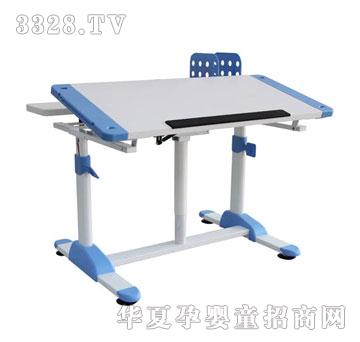 ��(l��)ͯ��Ԫ��T588���\�{(l��n)��