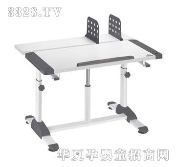 ��(l��)ͯ��Ԫ��T588����ɫ��