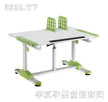 ��(l��)ͯ��Ԫ��T588�����G��