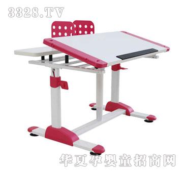 ��(l��)ͯ��Ԫ��T588���ۼt��