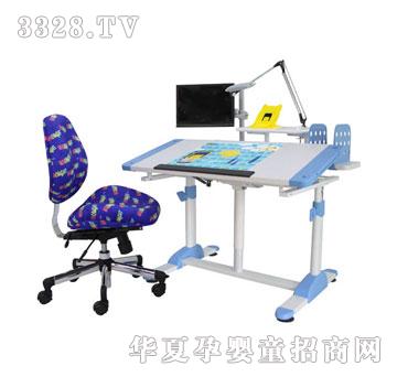 ��(l��)ͯ��Ԫ��+���L(zh��ng)��+�๦�ܼ�+�o(h��)�۟�+�@ʾ��֧��
