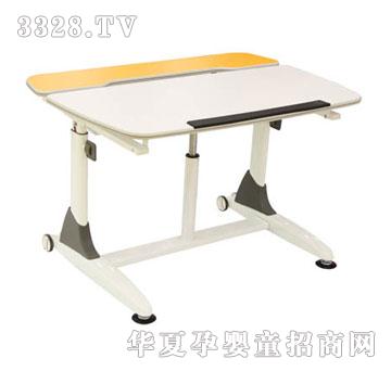 ��(l��)ͯ���S��WR-T158���S��