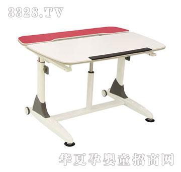 ��(l��)ͯ���S��WR-T158���t��