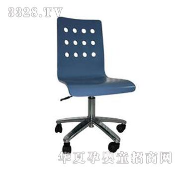 �ɐ۶�Ҿ�9010