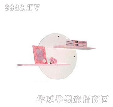 �ɐ۶�Ҿ�1032