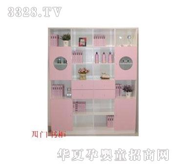 �ɐ۶�Ҿ�3030