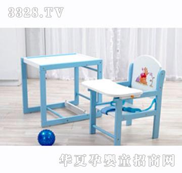 �Tʿ�냺����Sk-320