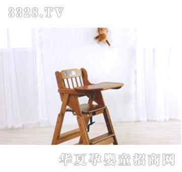 �Tʿ�냺����Sk-326-1