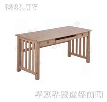 �ɱ�����(gu��)��X��SP-T013