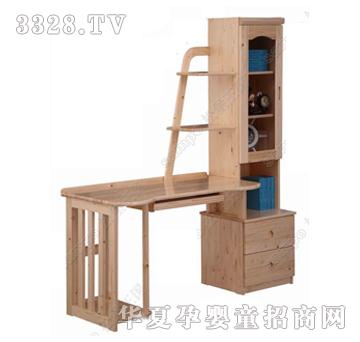 �ɱ�����(gu��)��X��SP-T010