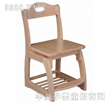 �ɱ�����(gu��)��ͯ��SP-X002