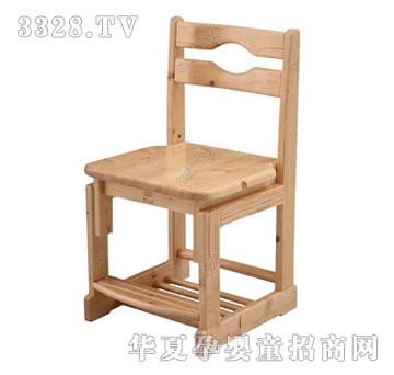�ɱ�����(gu��)��ͯ��SP-X003