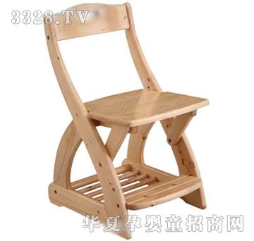 �ɱ�����(gu��)��ͯ��SP-X004