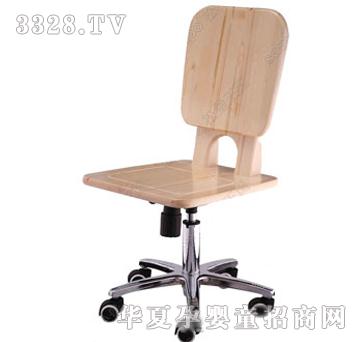 �ɱ�����(gu��)��ͯ��SP-X001