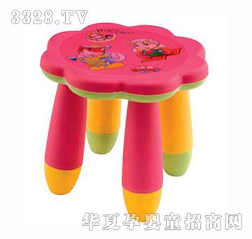 ���ă�ͯ�ʻ��ε���