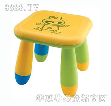 ���ă�ͯ�����܈D��