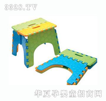 ���ă�ͯ���ۯB��