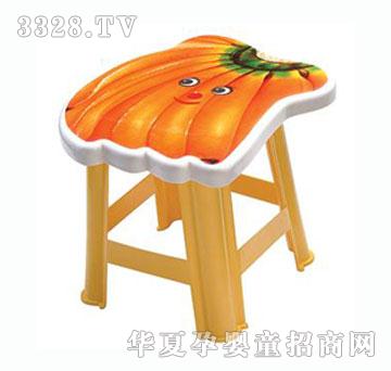 ���ă�ͯ���㽶��