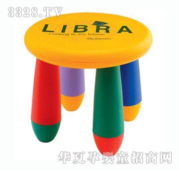 ���ă�ͯ�ʈA���