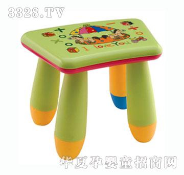 ���ă�ͯ���D�R�D��