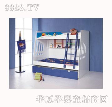 �����ĸ���p�Ӱ��{(l��n)ɫ