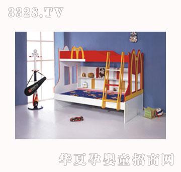 �����ĸ���p�Ӽt�S�{(l��n)