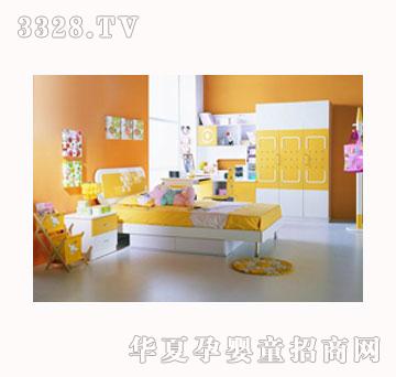 һ�ݸ烺ͯ�Ҿ����b��ɫ