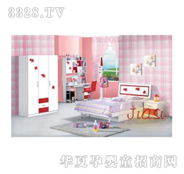 ��־902�؃r��ͯ�P�����b