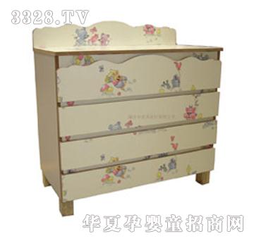 �t�޻���ͯ��YDH-G01