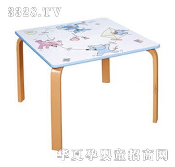 �t�޻���ͯ��YDH-T07