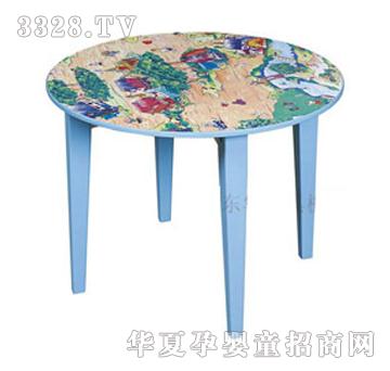 �t�޻���ͯ��YDH-T04