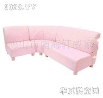 ������˼���3�c(di��n)�M��ɳ�l(f��)