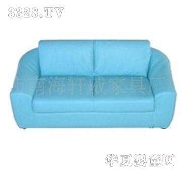 ������˼�{(l��n)ɫ�p�˃�ͯɳ�l(f��)