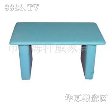 ������˼�{(l��n)ɫ��ͯ���