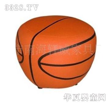 ������˼�@��ͯ��