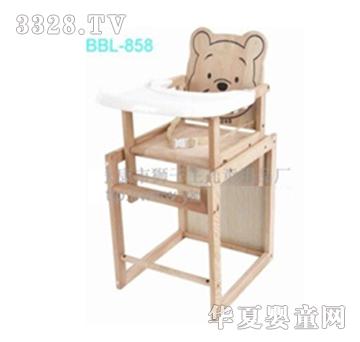 ��������ľ����