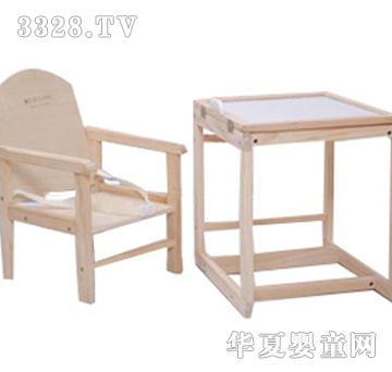 ������911��ľ��ͯ����