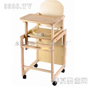 ������818��ľ��ͯ����