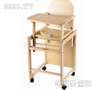 ��ؐ��ȫ��ľ��ͯ����