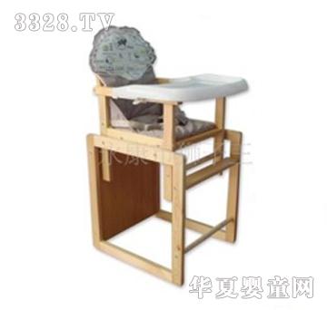 ��ؐ���ɷփ�ͯ����