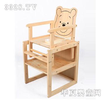 ������858D��ͯ��������