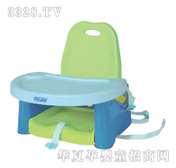 ��ϲ���๦�܌�������